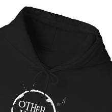 Load image into Gallery viewer, Other Voices Hoodie