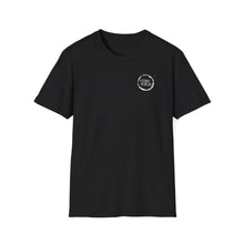 Load image into Gallery viewer, Other Voices 2 unisex T-Shirt