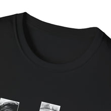 Load image into Gallery viewer, Zombie unisex T-Shirt