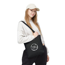 Load image into Gallery viewer, Other Voices Tote Bag