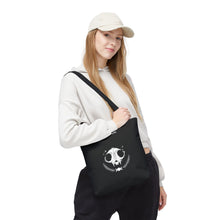 Load image into Gallery viewer, Cat Tote Bag