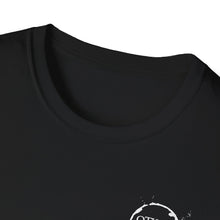 Load image into Gallery viewer, Other Voices 2 unisex T-Shirt