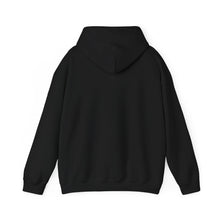 Load image into Gallery viewer, Zombie Hoodie