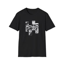 Load image into Gallery viewer, Zombie unisex T-Shirt
