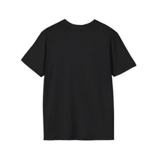 Load image into Gallery viewer, Memento Mori unisex T-Shirt