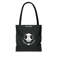 Load image into Gallery viewer, Cat Tote Bag
