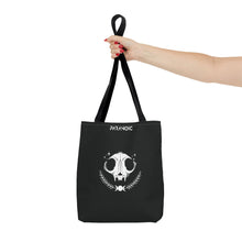 Load image into Gallery viewer, Cat Tote Bag