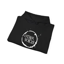 Load image into Gallery viewer, Other Voices Hoodie