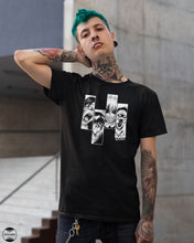Load image into Gallery viewer, Zombie unisex T-Shirt