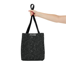 Load image into Gallery viewer, Costellation Tote Bag