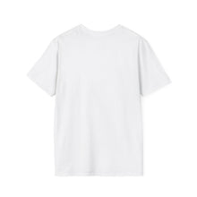 Load image into Gallery viewer, Octopus unisex T-Shirt