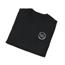 Load image into Gallery viewer, Other Voices 2 unisex T-Shirt