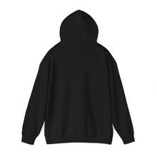 Load image into Gallery viewer, Skull Hoodie