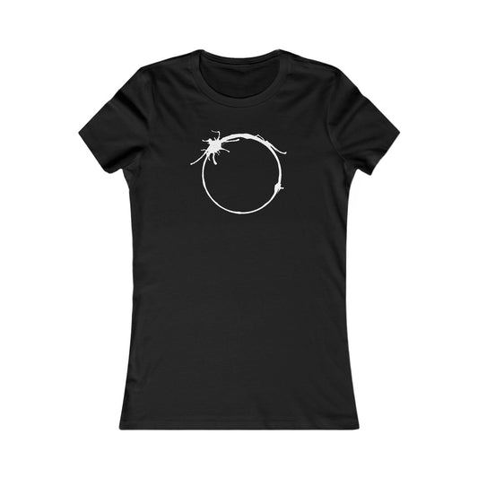 Heptapod Women's Tee