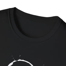 Load image into Gallery viewer, Other Voices unisex T-Shirt