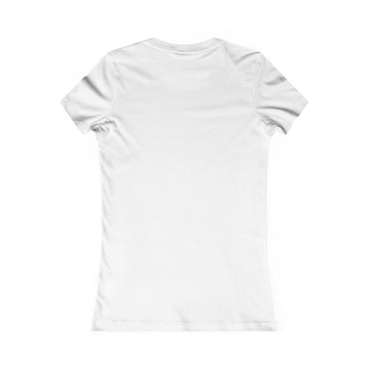 Moth Women's Tee
