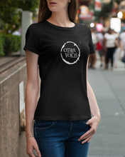 Load image into Gallery viewer, Other Voices Women's Tee