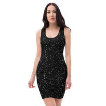 Load image into Gallery viewer, Constellation dress