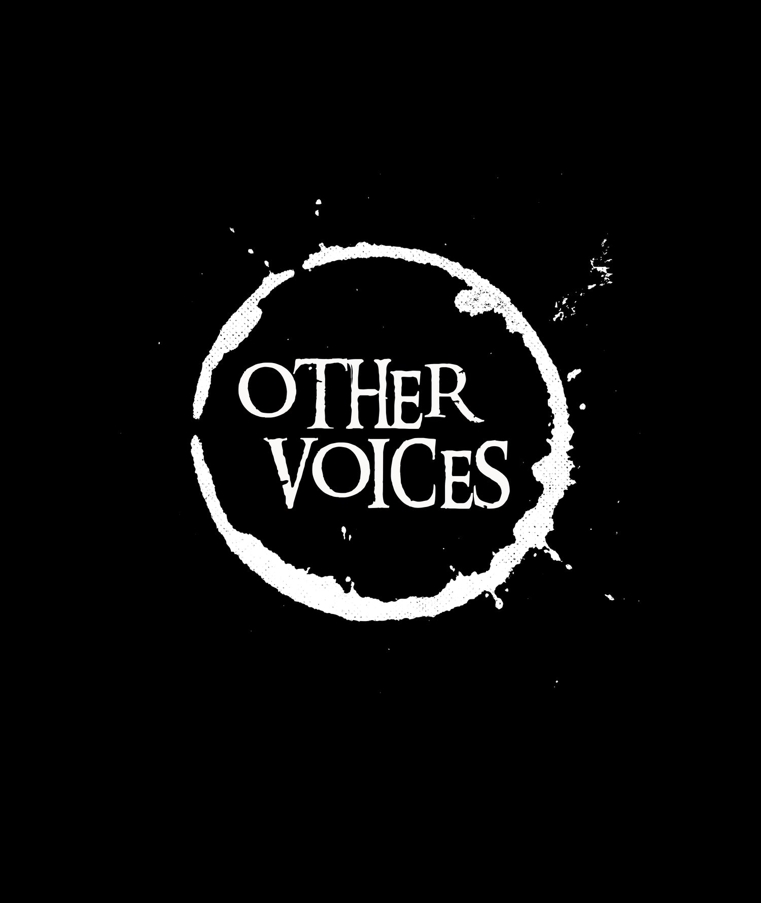 Other Voices
