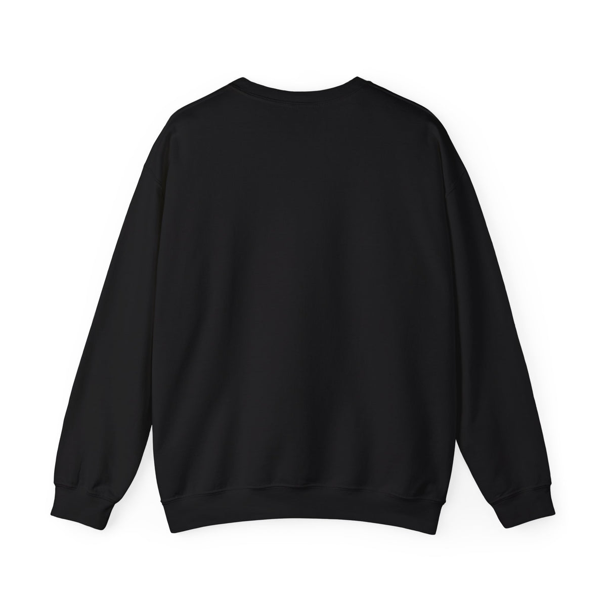 Moon Sweatshirt