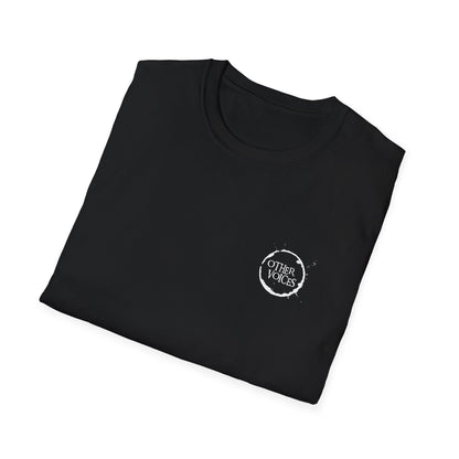 Other Voices Edition 2 Unisex T-Shirt