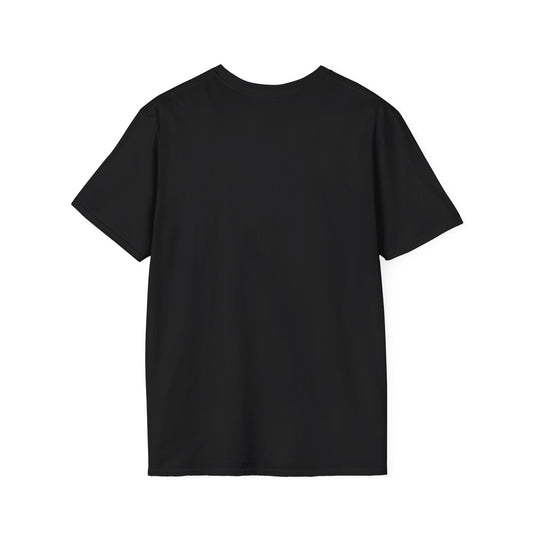 Other Voices Edition 2 Unisex T-Shirt