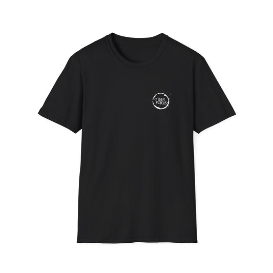 Other Voices Edition 2 Unisex T-Shirt