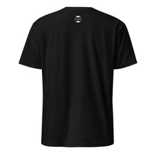 Load image into Gallery viewer, Short-Sleeve Unisex T-Shirt
