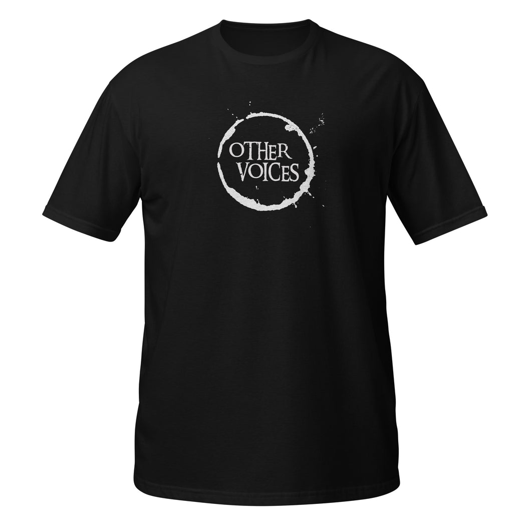 Other Voices Unisex T-Shirt