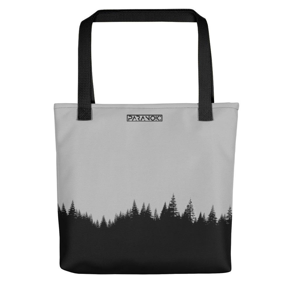 Forest Bag 