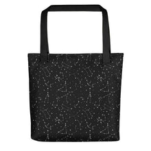 Load image into Gallery viewer, Constellation bag 
