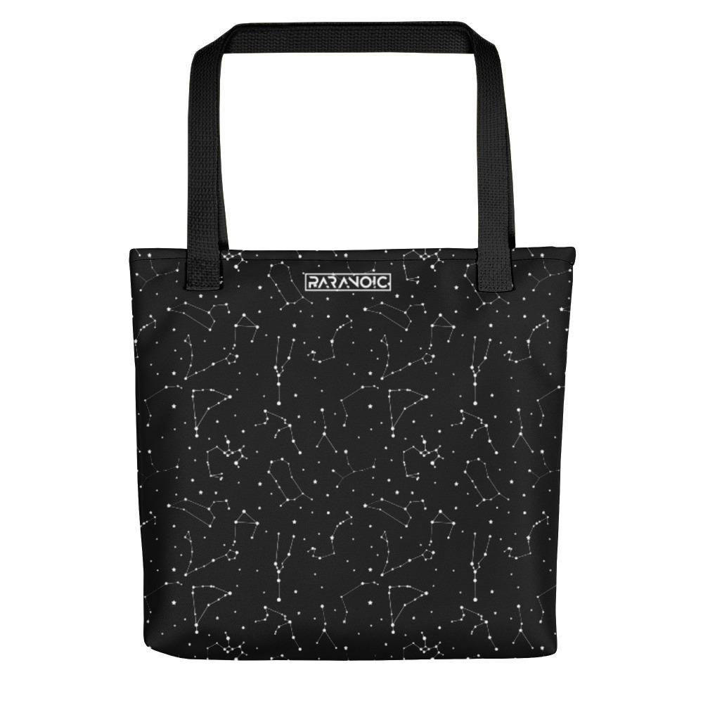 Constellation bag 